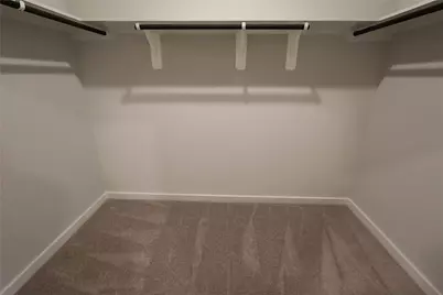 8530 Blueberry Ash St, Magnolia, TX 77354 - Photo 10