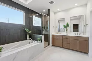 2706 Grand Fountains Dr, Houston, TX 77054 - Photo 20