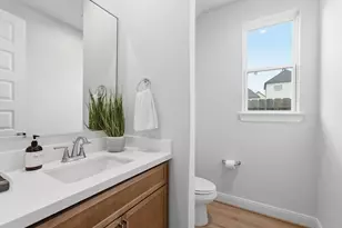 2706 Grand Fountains Dr, Houston, TX 77054 - Photo 16