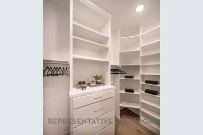 2314 Home Sweet Home Street, Richmond, TX 77406 - Photo 18