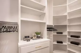 2314 Home Sweet Home St, Richmond, TX 77406 - Photo 18