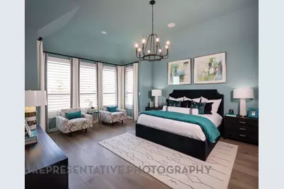 2314 Home Sweet Home Street, Richmond, TX 77406 - Photo 12