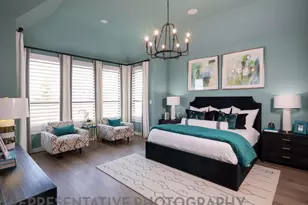 2314 Home Sweet Home St, Richmond, TX 77406 - Photo 12