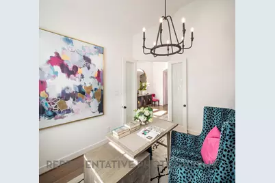 2314 Home Sweet Home Street, Richmond, TX 77406 - Photo 20