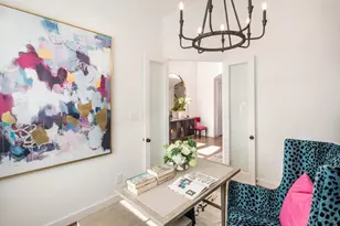 2314 Home Sweet Home St, Richmond, TX 77406 - Photo 20