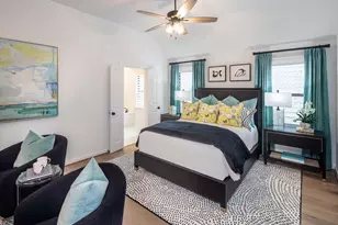 2314 Home Sweet Home St, Richmond, TX 77406 - Photo 32