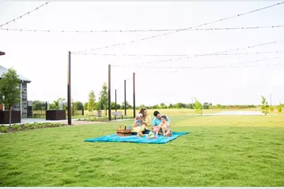 2314 Home Sweet Home Street, Richmond, TX 77406 - Photo 42