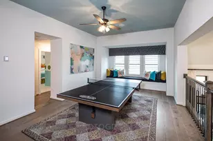 2314 Home Sweet Home St, Richmond, TX 77406 - Photo 34