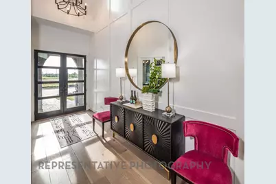 2314 Home Sweet Home Street, Richmond, TX 77406 - Photo 28