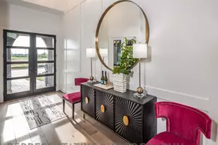 2314 Home Sweet Home St, Richmond, TX 77406 - Photo 28