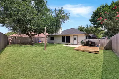 4019 Bytrail Court, Humble, TX 77346 - Photo 28