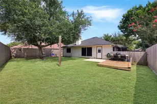 4019 Bytrail Ct, Humble, TX 77346 - Photo 28