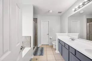 4019 Bytrail Ct, Humble, TX 77346 - Photo 14