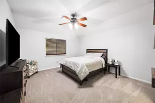 4019 Bytrail Ct, Humble, TX 77346 - Photo 12