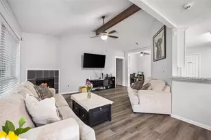 4019 Bytrail Ct, Humble, TX 77346 - Photo 26