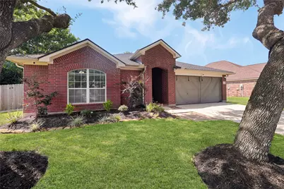 4019 Bytrail Court, Humble, TX 77346 - Photo 30