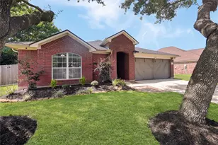4019 Bytrail Ct, Humble, TX 77346 - Photo 30