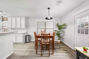 4019 Bytrail Ct, Humble, TX 77346 - Photo 4