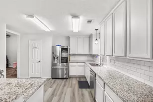 4019 Bytrail Ct, Humble, TX 77346 - Photo 8