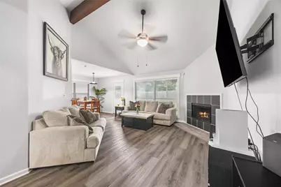 4019 Bytrail Court, Humble, TX 77346 - Photo 24