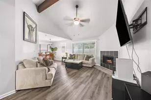 4019 Bytrail Ct, Humble, TX 77346 - Photo 24
