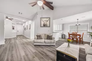 4019 Bytrail Ct, Humble, TX 77346 - Photo 2