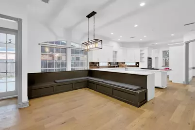 13614 Gainesway Drive, Cypress, TX 77429 - Photo 16