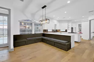 13614 Gainesway Dr, Cypress, TX 77429 - Photo 16