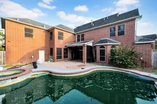 13614 Gainesway Dr, Cypress, TX 77429 - Photo 50