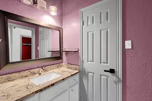 13614 Gainesway Dr, Cypress, TX 77429 - Photo 28