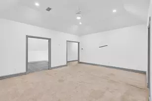 13614 Gainesway Dr, Cypress, TX 77429 - Photo 32