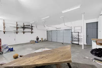 13614 Gainesway Drive, Cypress, TX 77429 - Photo 44