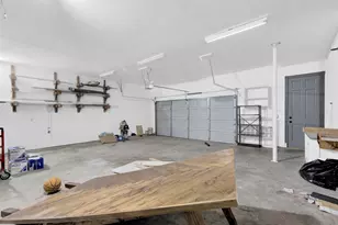 13614 Gainesway Dr, Cypress, TX 77429 - Photo 44