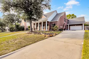 13614 Gainesway Dr, Cypress, TX 77429 - Photo 2