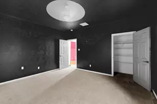 13614 Gainesway Dr, Cypress, TX 77429 - Photo 40