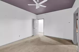 13614 Gainesway Dr, Cypress, TX 77429 - Photo 30