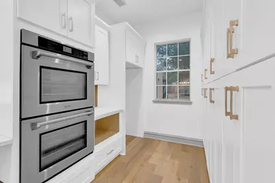 13614 Gainesway Drive, Cypress, TX 77429 - Photo 14