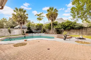 13614 Gainesway Dr, Cypress, TX 77429 - Photo 48