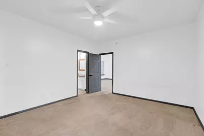 13614 Gainesway Drive, Cypress, TX 77429 - Photo 36