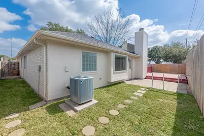 3261 Rachel Ln, Katy, TX 77493 - Photo 28