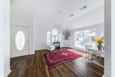 3261 Rachel Ln, Katy, TX 77493 - Photo 6