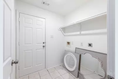 3261 Rachel Ln, Katy, TX 77493 - Photo 10