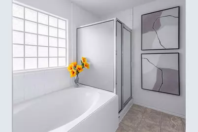 3261 Rachel Ln, Katy, TX 77493 - Photo 26