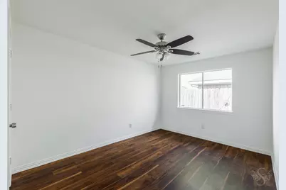 3261 Rachel Ln, Katy, TX 77493 - Photo 12