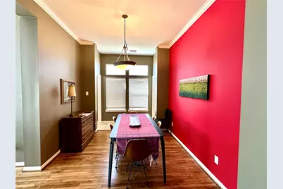 8910 Everhart Lane, Houston, TX 77040 - Photo 8