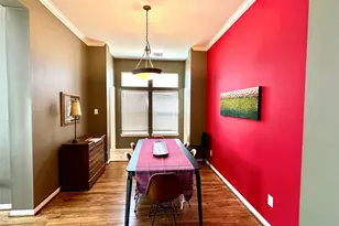 8910 Everhart Ln, Houston, TX 77040 - Photo 8