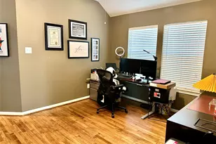 8910 Everhart Ln, Houston, TX 77040 - Photo 22