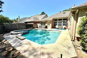 8910 Everhart Ln, Houston, TX 77040 - Photo 48