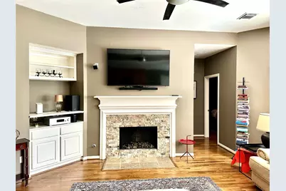 8910 Everhart Lane, Houston, TX 77040 - Photo 10