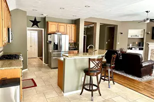 8910 Everhart Ln, Houston, TX 77040 - Photo 18